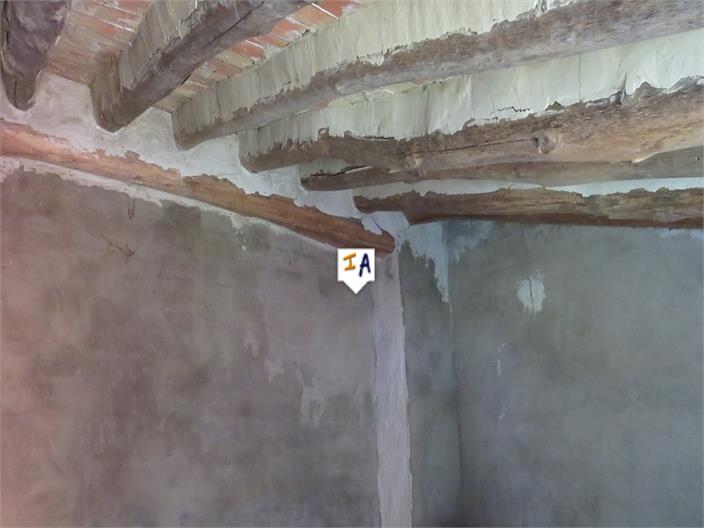 Image No.16-Ferme de 4 chambres à vendre à Fuensanta de Martos