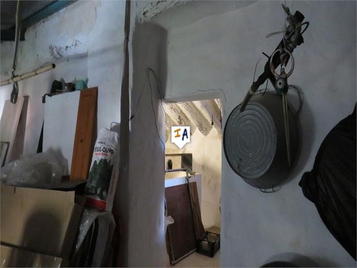 Image No.17-Ferme de 4 chambres à vendre à Fuensanta de Martos