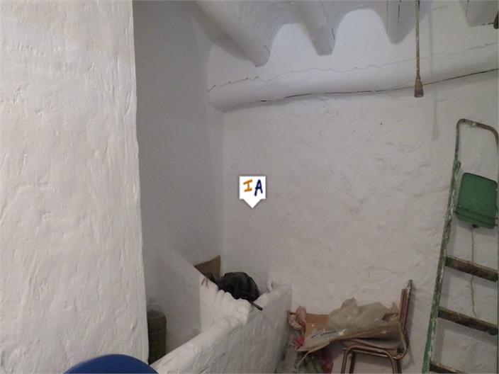 Image No.8-Ferme de 4 chambres à vendre à Fuensanta de Martos