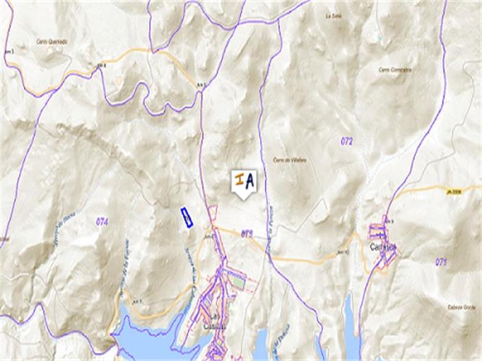 Image No.11-Land for sale