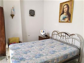 Image No.13-Maison de 4 chambres à vendre à Tozar