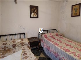 Image No.14-Maison de 4 chambres à vendre à Tozar