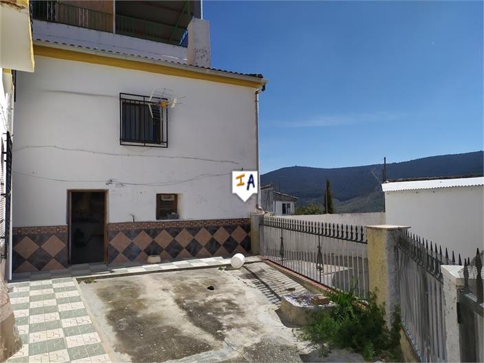Image No.3-4 Bed House for sale