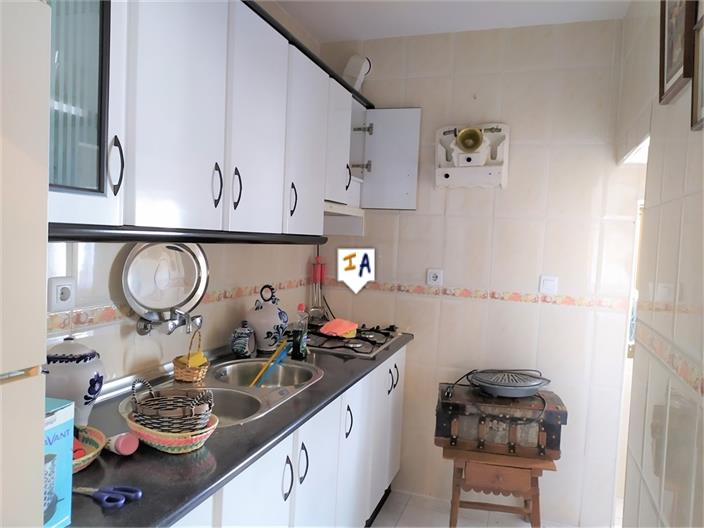 Image No.4-4 Bed House for sale