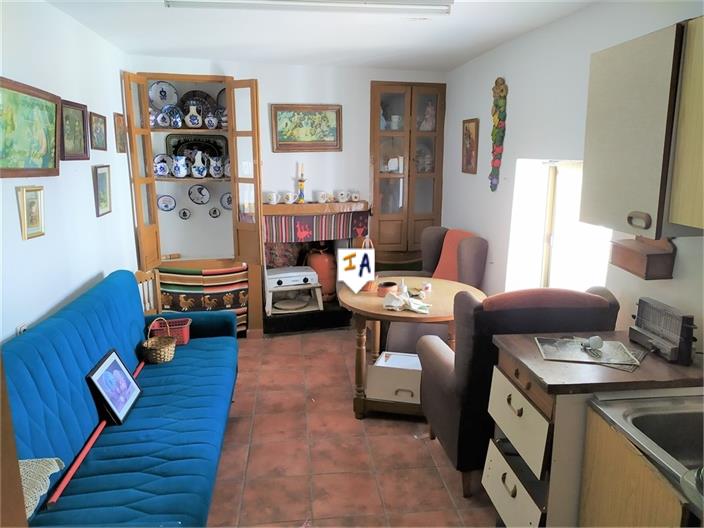 Image No.5-4 Bed House for sale