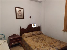 Image No.9-Maison de 5 chambres à vendre à Cuevas de San Marcos
