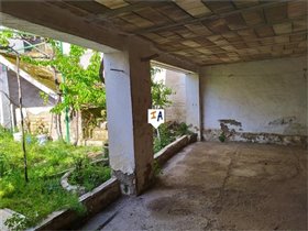 Image No.6-Maison de 5 chambres à vendre à Cuevas de San Marcos