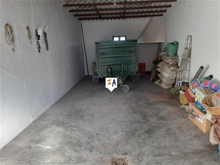 Image No.11-Maison de 5 chambres à vendre à Alcalá la Real