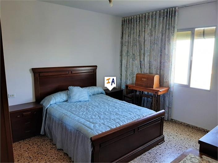 Image No.13-Maison de 5 chambres à vendre à Alcalá la Real