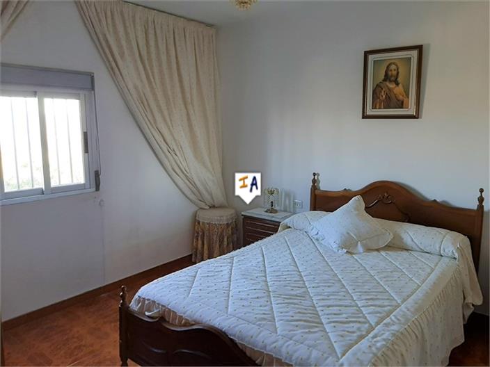 Image No.14-Maison de 5 chambres à vendre à Alcalá la Real