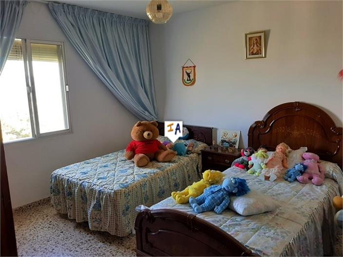 Image No.15-Maison de 5 chambres à vendre à Alcalá la Real