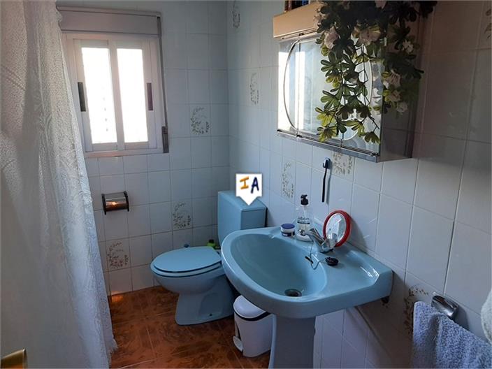 Image No.16-Maison de 5 chambres à vendre à Alcalá la Real