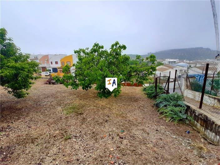 Image No.3-3 Bed House for sale