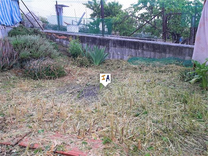 Image No.6-3 Bed House for sale