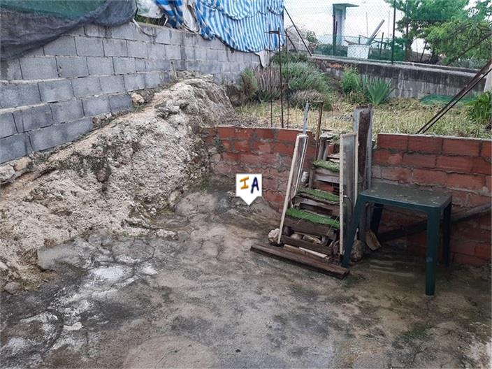 Image No.7-3 Bed House for sale