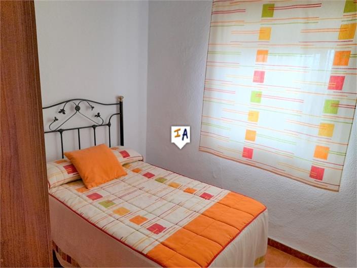 Image No.12-Maison de 5 chambres à vendre à Tozar