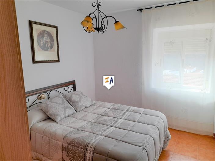 Image No.13-Maison de 5 chambres à vendre à Tozar