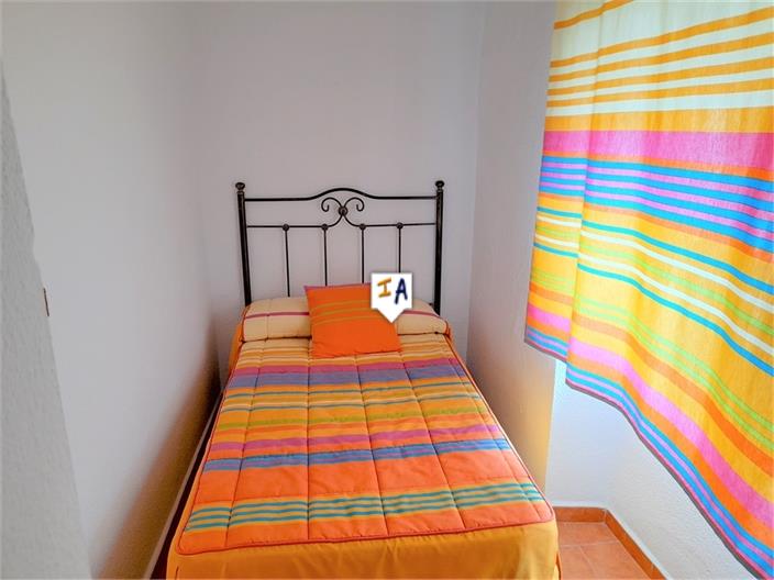 Image No.15-Maison de 5 chambres à vendre à Tozar