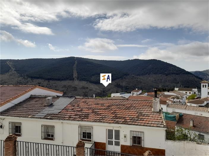 Image No.17-Maison de 5 chambres à vendre à Tozar