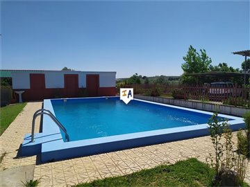 ch3122