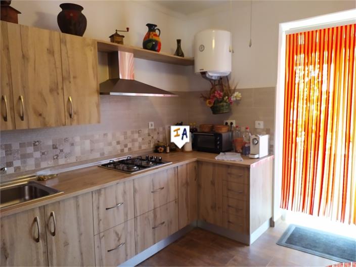 Image No.7-2 Bed House for sale