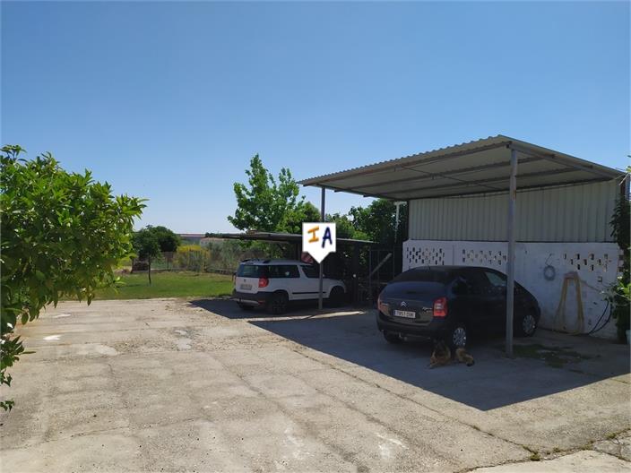 Image No.8-2 Bed House for sale