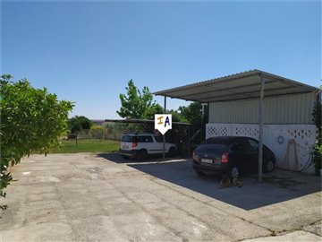 ch3127