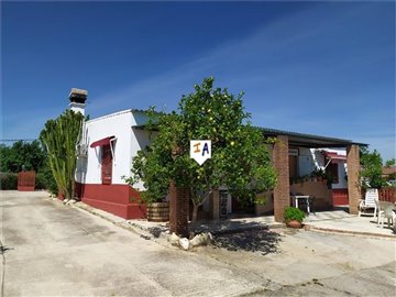 ch3128
