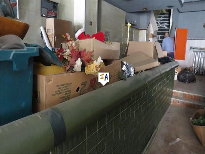 Image No.14-3 Bed House for sale