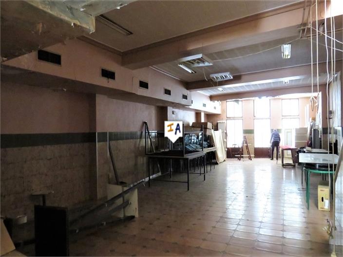 Image No.3-3 Bed House for sale