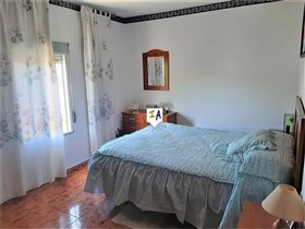 Image No.12-Maison de 5 chambres à vendre à Alcalá la Real