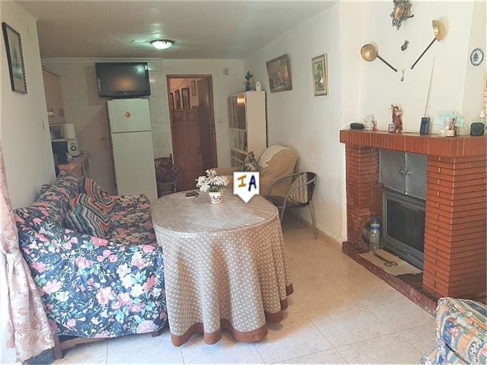 Image No.4-5 Bed House for sale