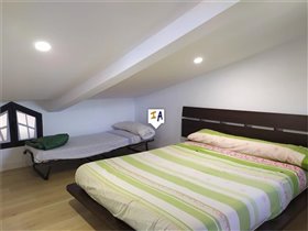 Image No.9-Finca de 3 chambres à vendre à Loja