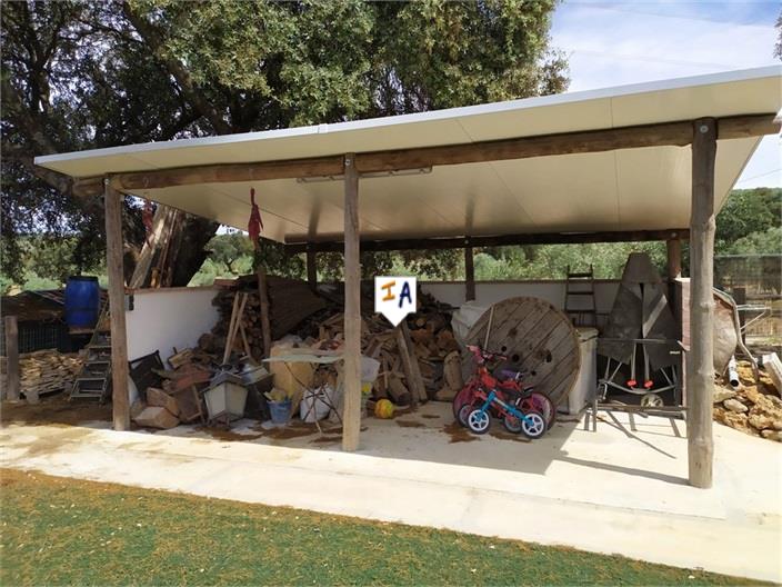 Image No.12-3 Bed Finca for sale