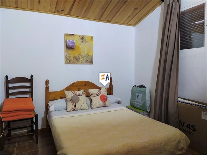 Image No.15-3 Bed Finca for sale