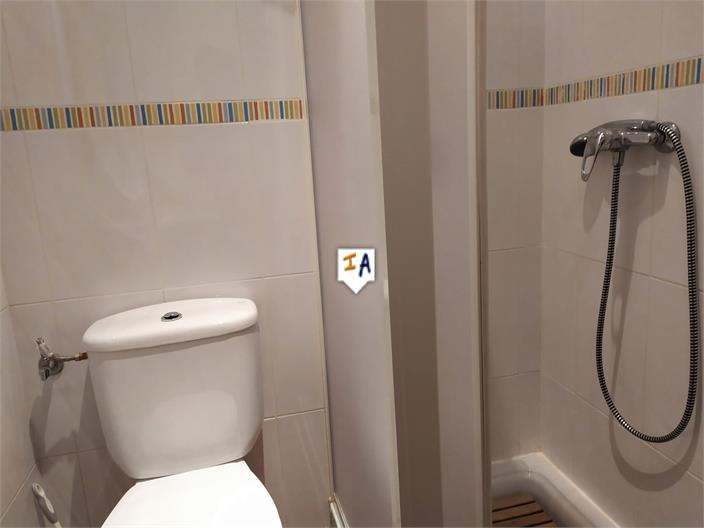 Image No.16-3 Bed Finca for sale