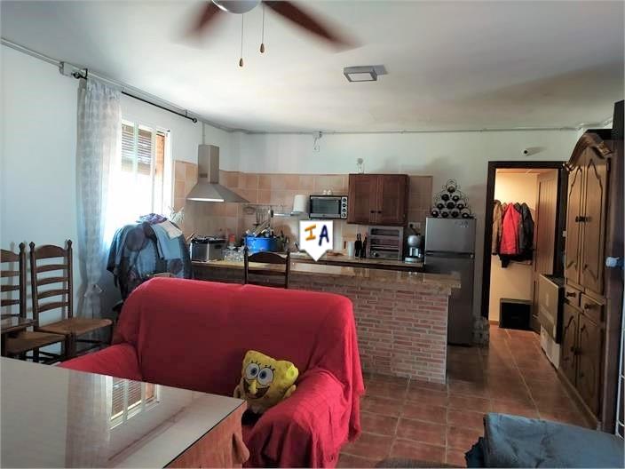 Image No.17-3 Bed Finca for sale