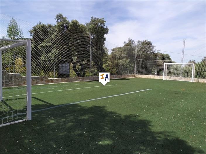 Image No.6-3 Bed Finca for sale