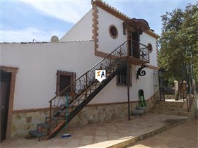 Image No.7-Finca de 3 chambres à vendre à Loja