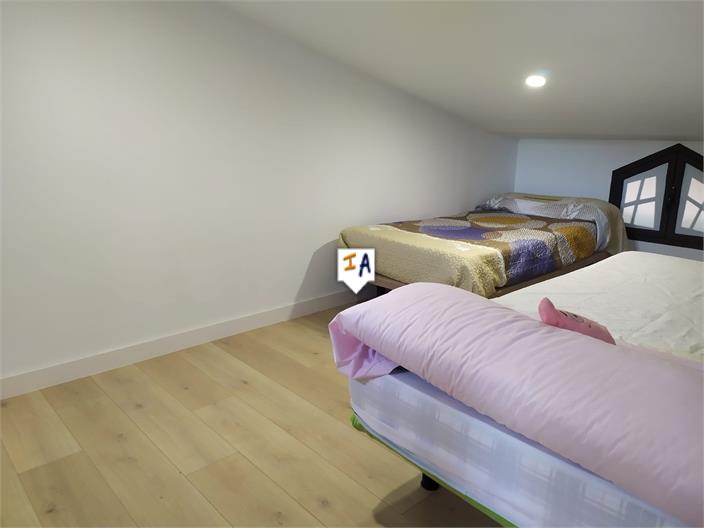 Image No.10-3 Bed Finca for sale