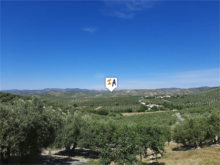 Image No.6-Farmhouse for sale