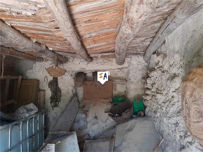 Image No.8-Farmhouse for sale