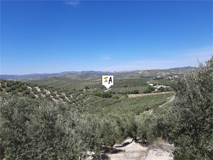 Image No.9-Farmhouse for sale