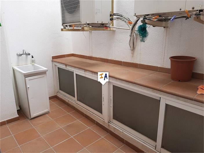 Image No.16-3 Bed Commercial for sale