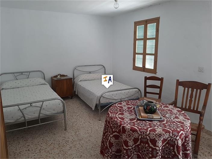 Image No.14-1 Bed House for sale