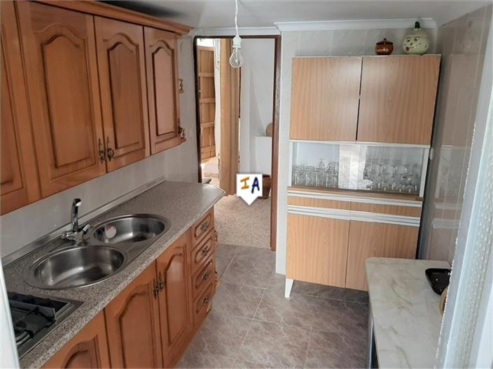 Image No.3-1 Bed House for sale