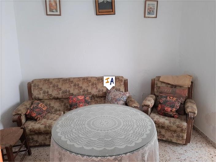 Image No.6-1 Bed House for sale