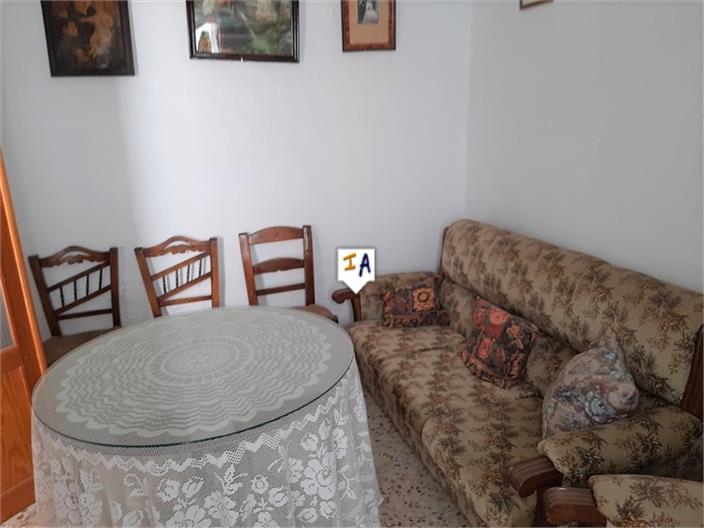 Image No.7-1 Bed House for sale