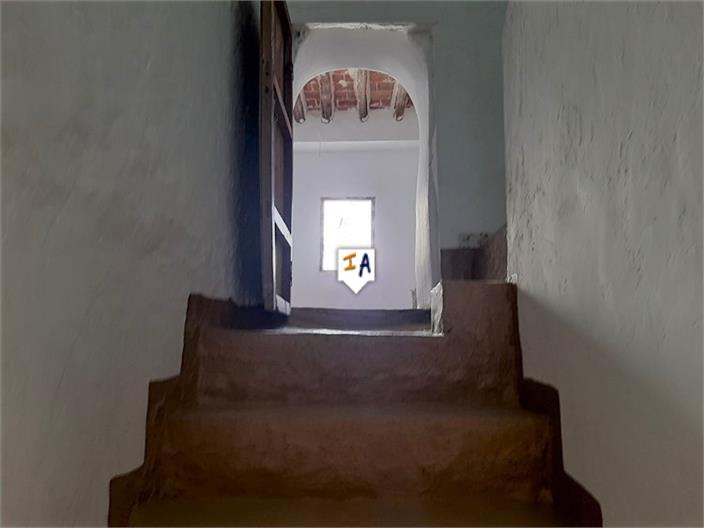 Image No.9-1 Bed House for sale