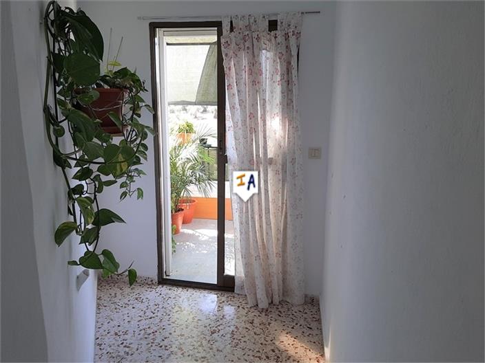 Image No.12-Maison de 4 chambres à vendre à Priego de Córdoba